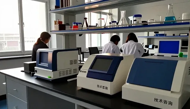 验收交付环节中的技术成果转化解决方案介绍