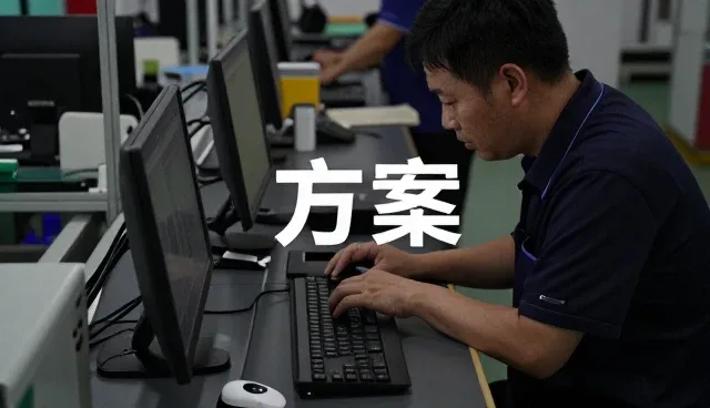 旺季备货变化带来的技术咨询需求